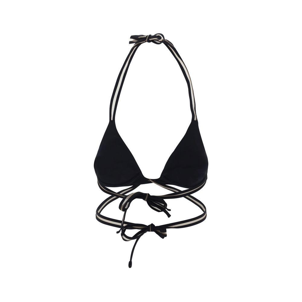 Exilia Noosa Top EX-BECH04TR013LY101990-3