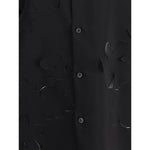 Marni Shirt MA-CAMA0620S0USR00900N99-IT42 | L