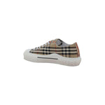Burberry TNR Jacke Sneakers BU-8049745A7028-EU41/US8