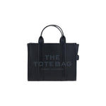 Marc Jacobs The Medium Tote Handbag MAH004L01PF21001BB