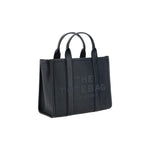 Marc Jacobs The Medium Tote Handbag MAH004L01PF21001BB