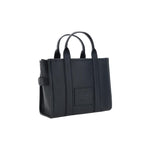 Marc Jacobs The Medium Tote Handbag MAH004L01PF21001BB