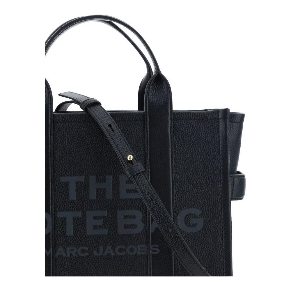 Marc Jacobs The Medium Tote Handbag MAH004L01PF21001BB