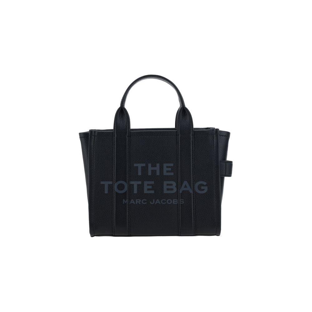 Marc Jacobs The Small Tote Handbag MAH009L01SP21001BB