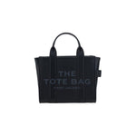 Marc Jacobs The Small Tote Handbag MAH009L01SP21001BB