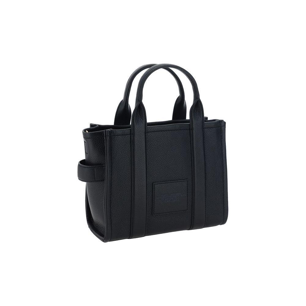 Marc Jacobs The Small Tote Handbag MAH009L01SP21001BB