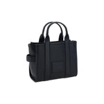 Marc Jacobs The Small Tote Handbag MAH009L01SP21001BB