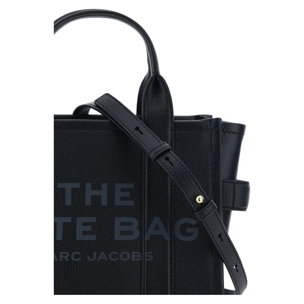 Marc Jacobs The Small Tote Handbag MAH009L01SP21001BB