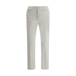 PT Torino Reggae Jeans PT-C5TP05B0OA1410CH59-36