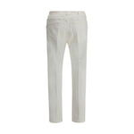 PT Torino Reggae Jeans PT-C5TP05B0OA1410CH59-36