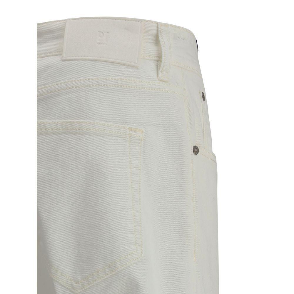 PT Torino Reggae Jeans PT-C5TP05B0OA1410CH59-36
