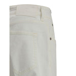 PT Torino Reggae Jeans PT-C5TP05B0OA1410CH59-36