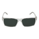 Timberland Transparent Men Sunglasses TI-1039477