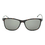 Lozza Bicolor Acetate Sunglasses LOSL4162M0786AC