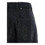 Golden Goose Kim Pants GO-GWP00844P00147590100-27