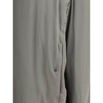 Rick Owens Bomber Jacket RI-RP01E7737SCH15-IT42 | L