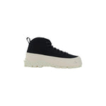 ROA CVO Sneakers RO-CVFA30001001-EU44/US11