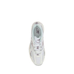 New Balance 530 Sneakers NE-U530NEBSEASALTYEL-EU36.5/US6.5