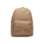 Calvin Klein Jeans Beige Recycled Polyester Backpack CAKLJE-16491702507