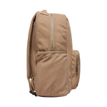 Calvin Klein Jeans Beige Recycled Polyester Backpack CAKLJE-16491702507