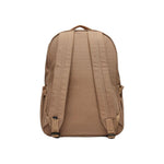 Calvin Klein Jeans Beige Recycled Polyester Backpack CAKLJE-16491702507