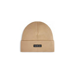 Calvin Klein Jeans Beige Recycled Polyester Caps Baseball Hat CA-14598900309-UNI