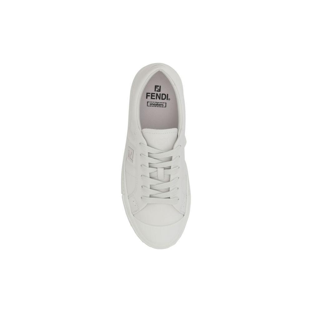 Fendi Domino Sneakers FE-7E1706NA7F06O6-EU40/US7