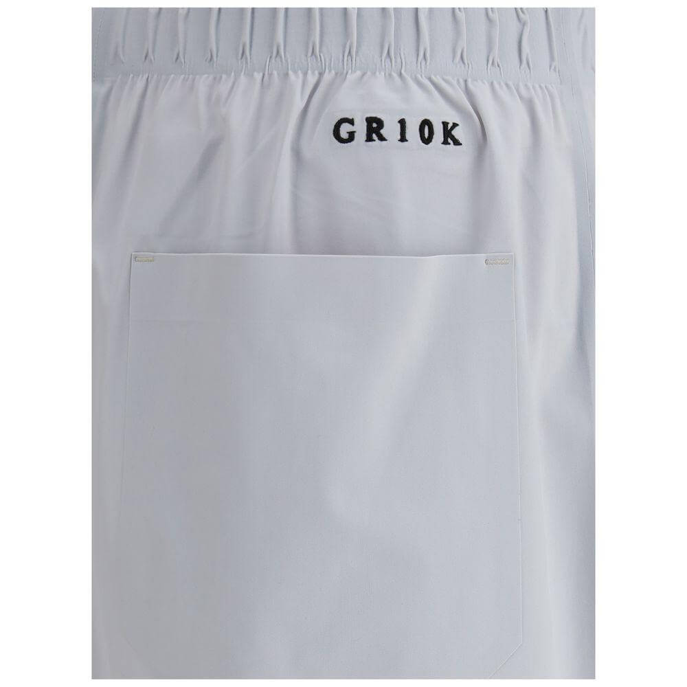 GR10K Render Ultrasound Shorts GR-BGA12109CL45-IT46 | S