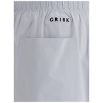 GR10K Render Ultrasound Shorts GR-BGA12109CL45-IT46 | S