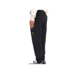 Stone Island Blue Cotton Men's Tracksuit Pant ST-14710-XXL