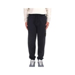 Stone Island Blue Cotton Men's Tracksuit Pant ST-14710-XXL