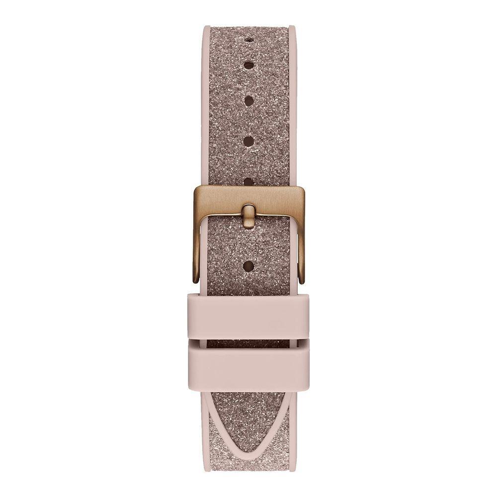 Guess Multicolor Synthetic Watch GUGW0313L4AC