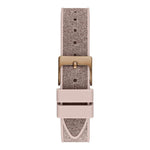 Guess Multicolor Synthetic Watch GUGW0313L4AC