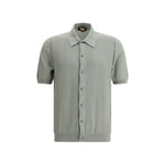 Svevo Short-sleeve knit Shirt SV-46409SE25313S-M