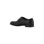 Fratelli Rossetti Garwood Lace-Up FR-1125045601-EU41/US8