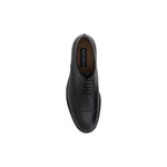 Fratelli Rossetti Garwood Lace-Up FR-1125045601-EU41/US8