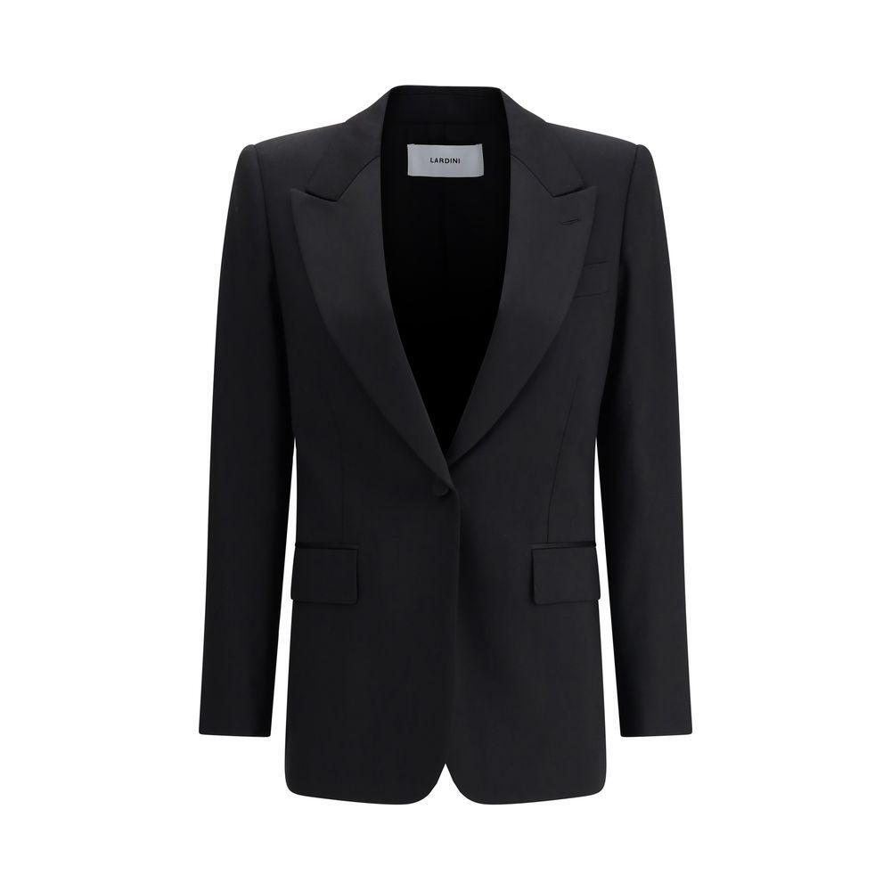 Lardini Blazer LA-P5ANGELICAESD64815999-IT44 | L