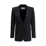 Lardini Blazer LA-P5ANGELICAESD64815999-IT44 | L
