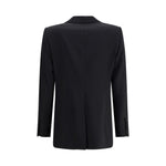 Lardini Blazer LA-P5ANGELICAESD64815999-IT44 | L