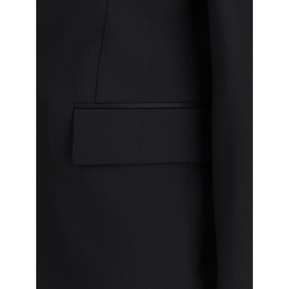 Lardini Blazer LA-P5ANGELICAESD64815999-IT44 | L