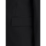 Lardini Blazer LA-P5ANGELICAESD64815999-IT44 | L