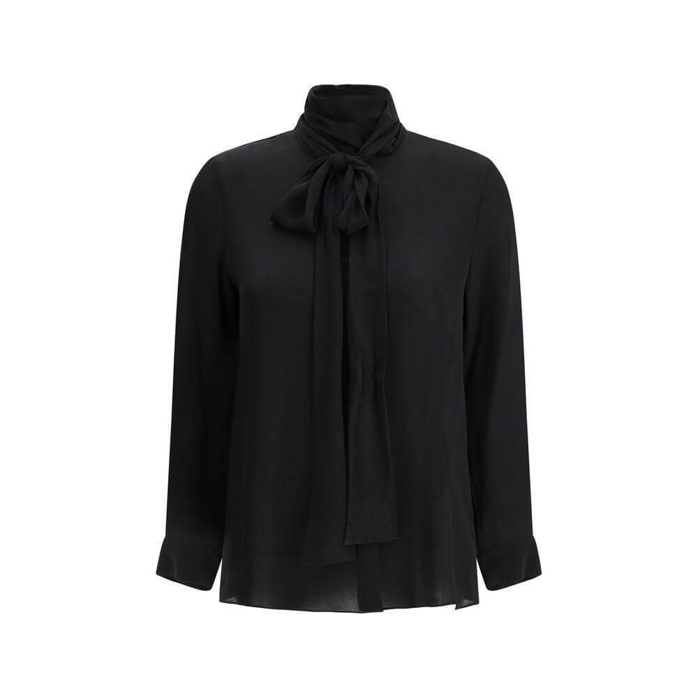 Khaite Tash Shirt KH-2282338W338200-10