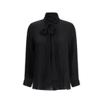Khaite Tash Shirt KH-2282338W338200-10
