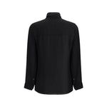 Khaite Tash Shirt KH-2282338W338200-10