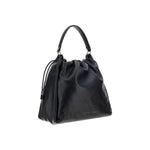 Brunello Cucinelli Shoulder Bag BRMBGPD3611C101BB