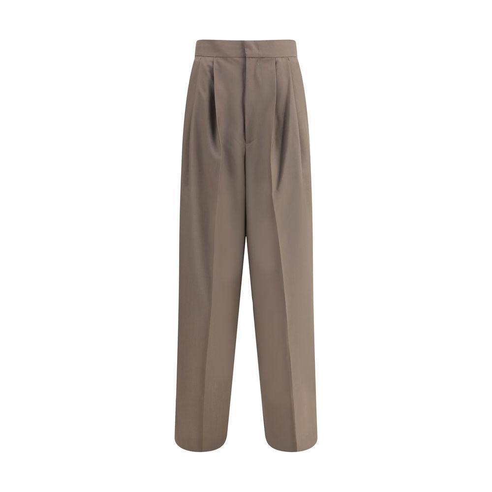 SA SU PHI Lauren Pants SA-S253140790-IT40 | M