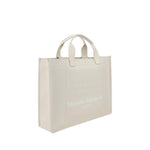 Margiela Cotton Tote Bag MASB2WC0003P7277HA764BB