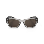 Levi's Green Resin Sunglasses LELV1033SKB7AC