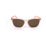 Levi's Transparent Resin Sunglasses LELV5027S35JAC