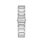 Guess Gray Stainless Steel Watch GUGW0552L1AC